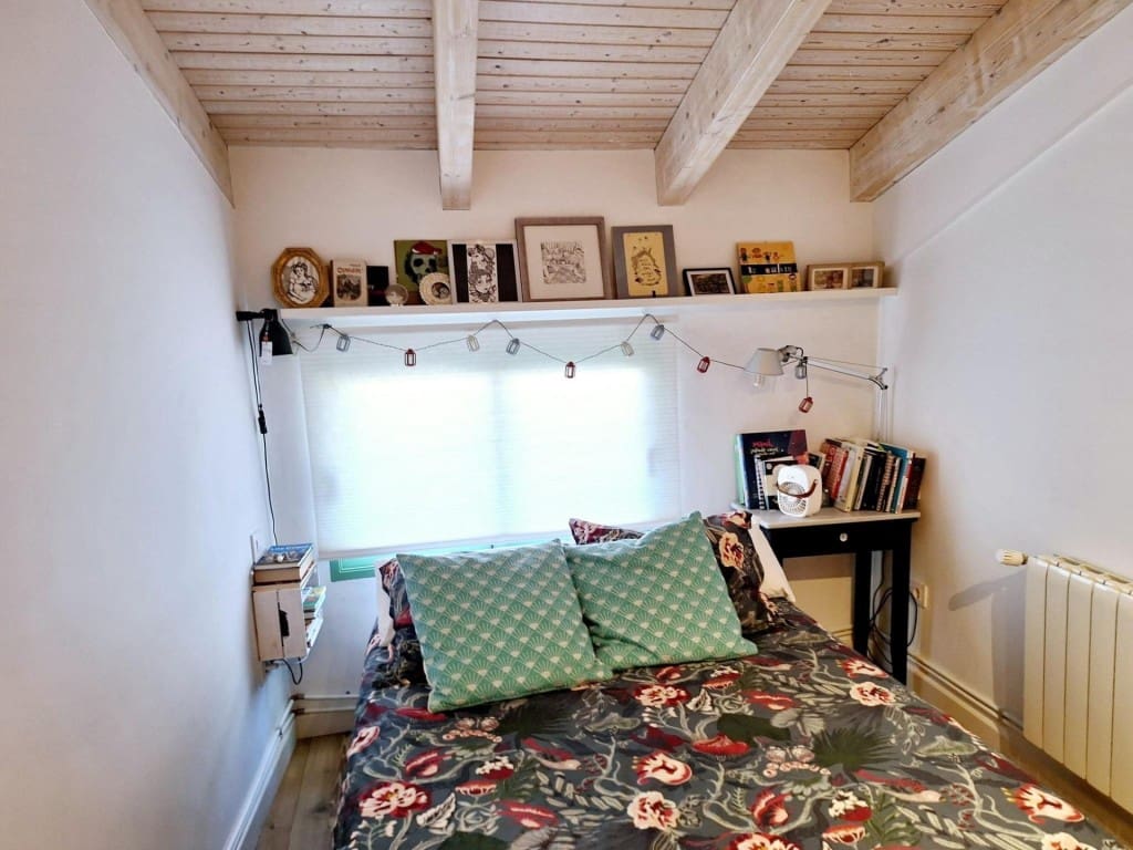 3 chambre Villa/Maison Mitoyenne à vendre à Pinoso - 135 000 € (Ref: 9594934)
