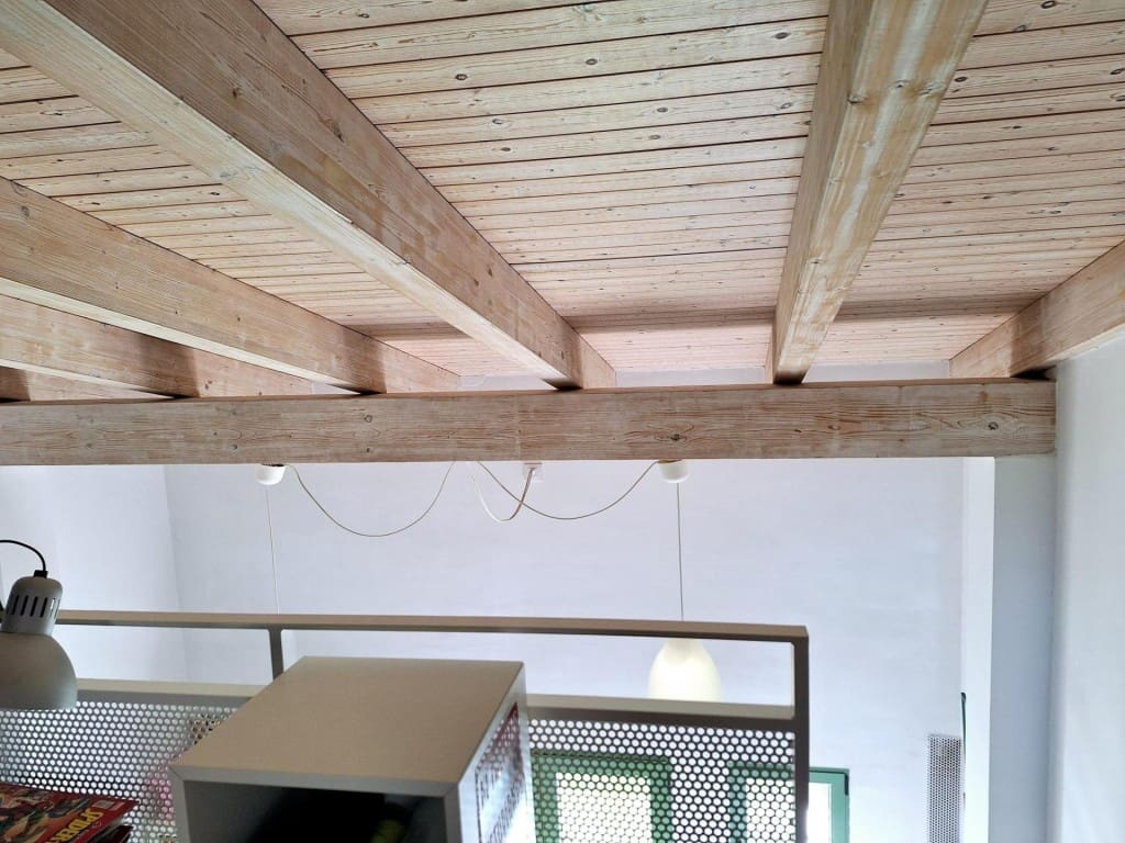 3 chambre Villa/Maison Mitoyenne à vendre à Pinoso - 135 000 € (Ref: 9594934)