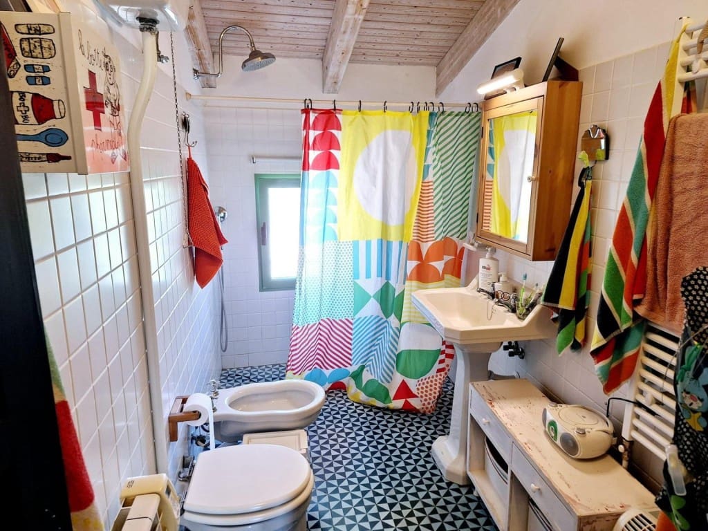 3 chambre Villa/Maison Mitoyenne à vendre à Pinoso - 135 000 € (Ref: 9594934)