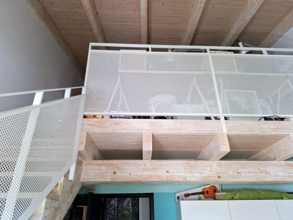 3 chambre Villa/Maison Mitoyenne à vendre à Pinoso - 135 000 € (Ref: 9594934)