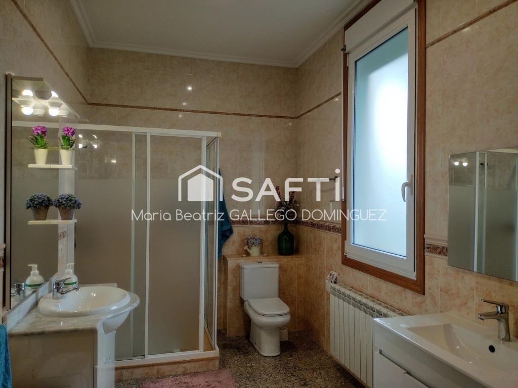 4 bedroom Finca/Country House for sale in Ponteareas with pool garage - € 395,000 (Ref: 9594936)