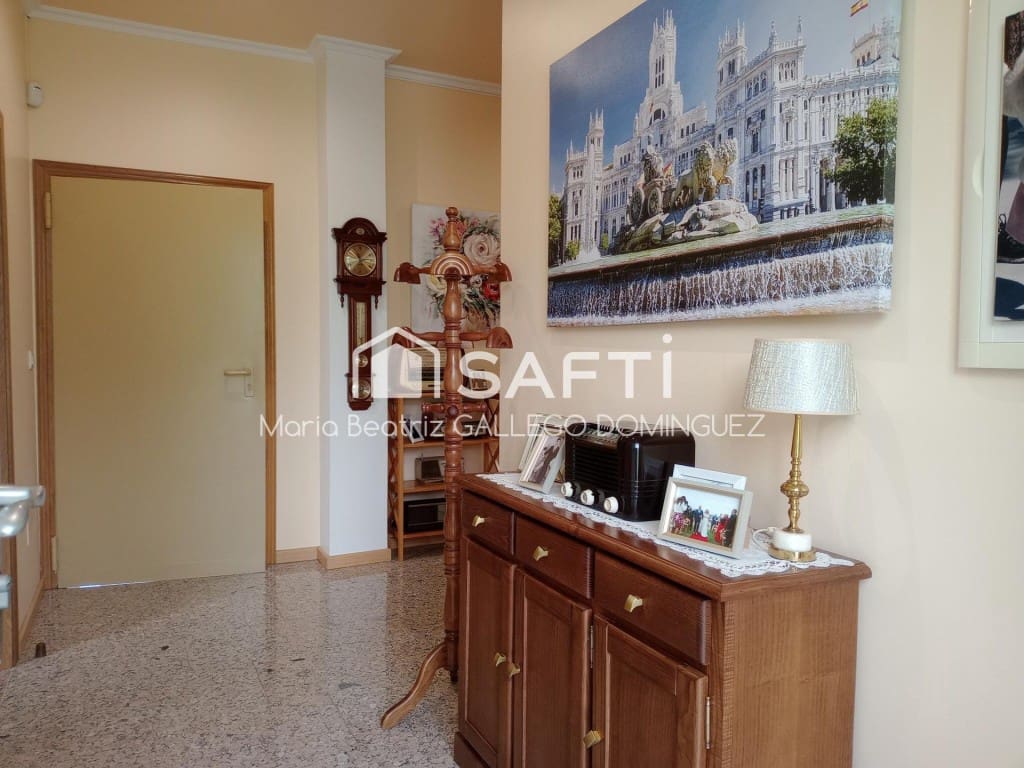 4 bedroom Finca/Country House for sale in Ponteareas with pool garage - € 395,000 (Ref: 9594936)