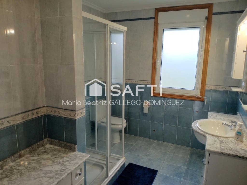 4 bedroom Finca/Country House for sale in Ponteareas with pool garage - € 395,000 (Ref: 9594936)