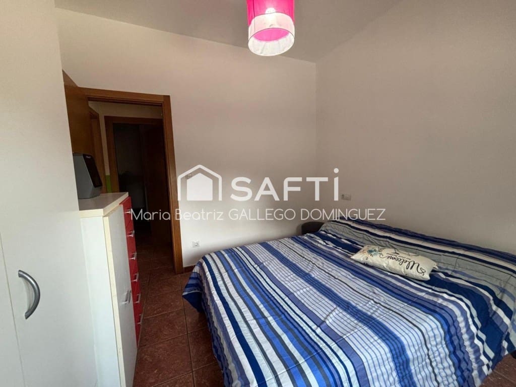 3 bedroom Villa for sale in Ponteareas with pool garage - € 229,990 (Ref: 9594940)