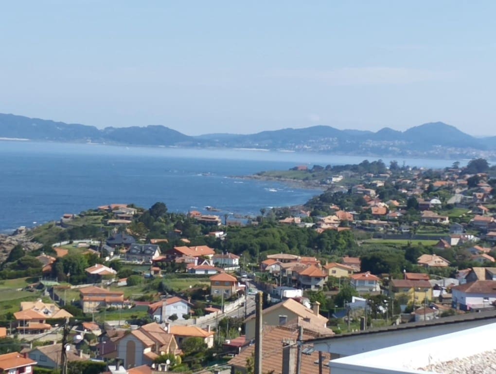 7 chambre Villa/Maison à vendre à Nigran avec piscine garage - 615 000 € (Ref: 9594945)