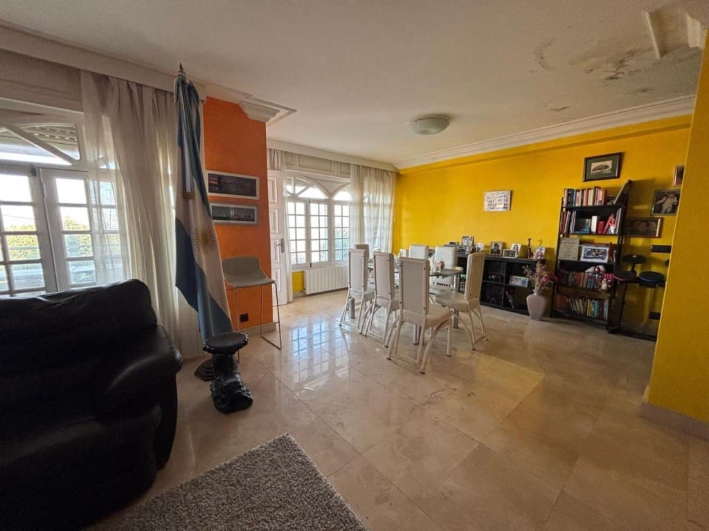 7 chambre Villa/Maison à vendre à Nigran avec piscine garage - 615 000 € (Ref: 9594945)