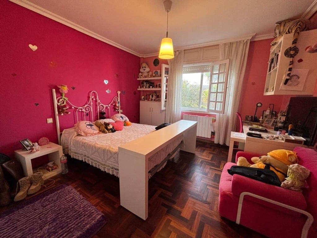 7 chambre Villa/Maison à vendre à Nigran avec piscine garage - 615 000 € (Ref: 9594945)