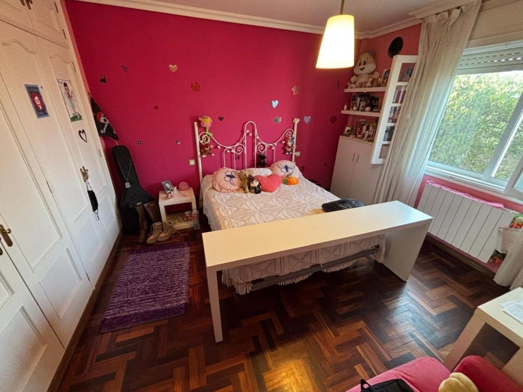 7 chambre Villa/Maison à vendre à Nigran avec piscine garage - 615 000 € (Ref: 9594945)