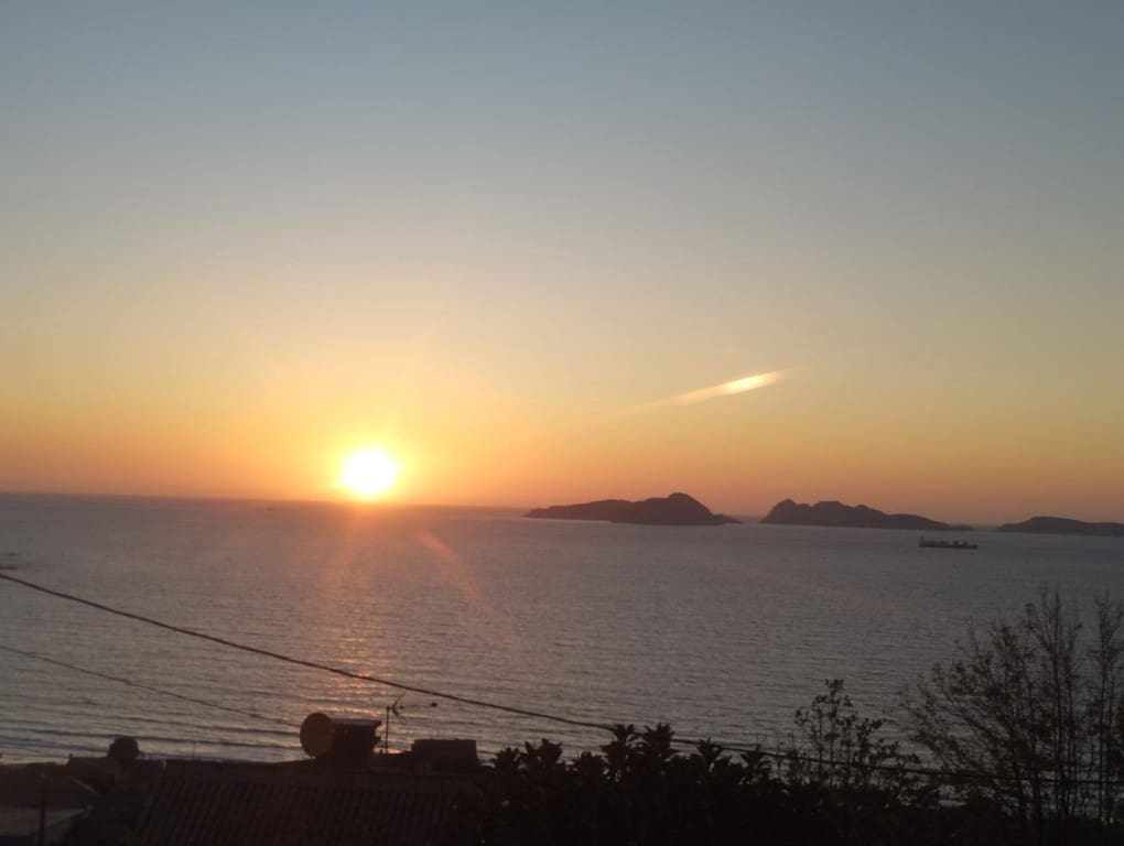 7 chambre Villa/Maison à vendre à Nigran avec piscine garage - 615 000 € (Ref: 9594945)