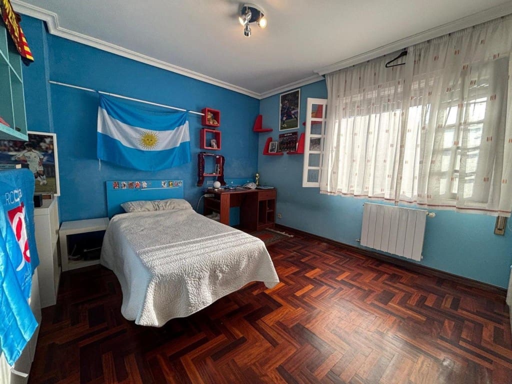 7 chambre Villa/Maison à vendre à Nigran avec piscine garage - 615 000 € (Ref: 9594945)