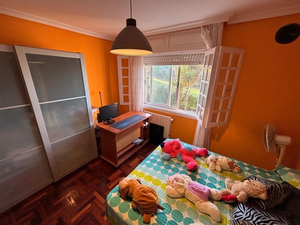 7 chambre Villa/Maison à vendre à Nigran avec piscine garage - 615 000 € (Ref: 9594945)