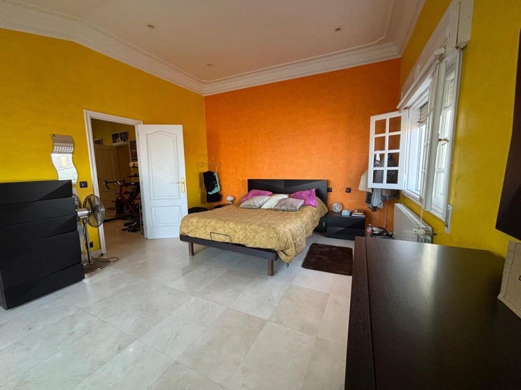 7 chambre Villa/Maison à vendre à Nigran avec piscine garage - 615 000 € (Ref: 9594945)