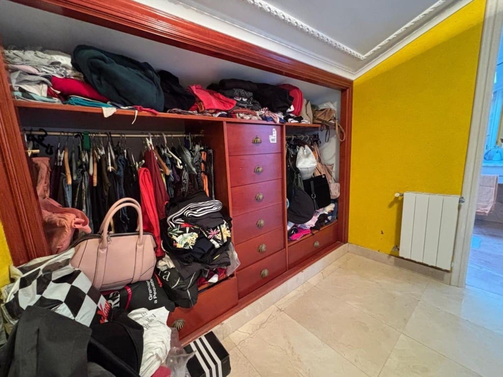 7 chambre Villa/Maison à vendre à Nigran avec piscine garage - 615 000 € (Ref: 9594945)