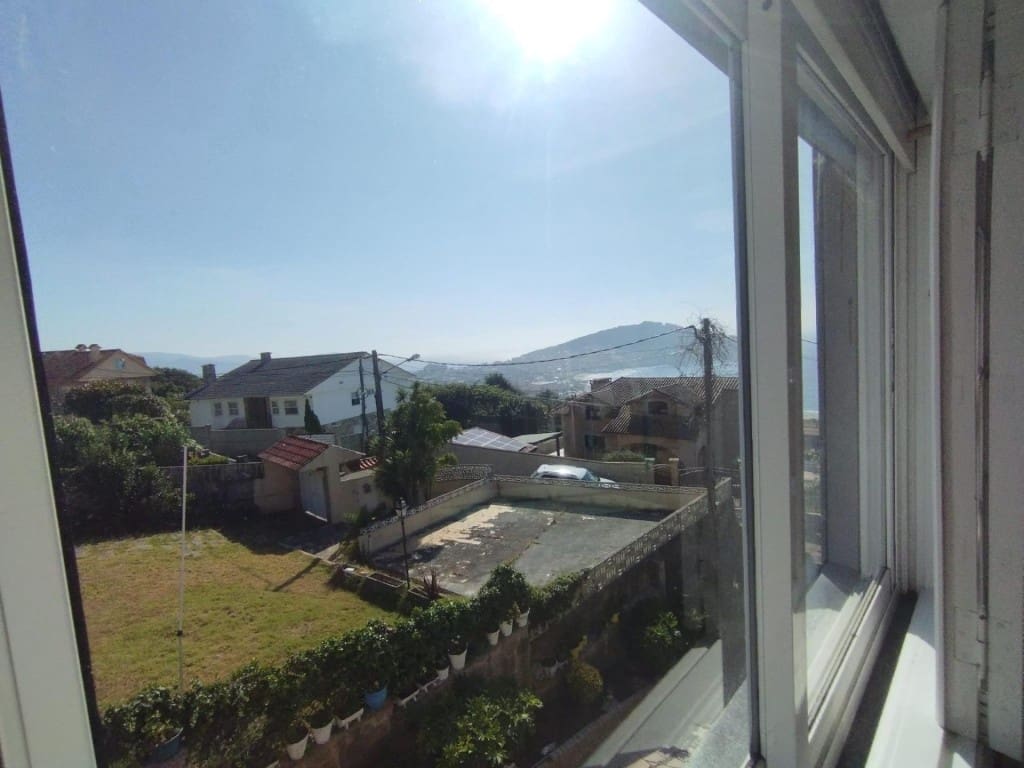 7 chambre Villa/Maison à vendre à Nigran avec piscine garage - 615 000 € (Ref: 9594945)