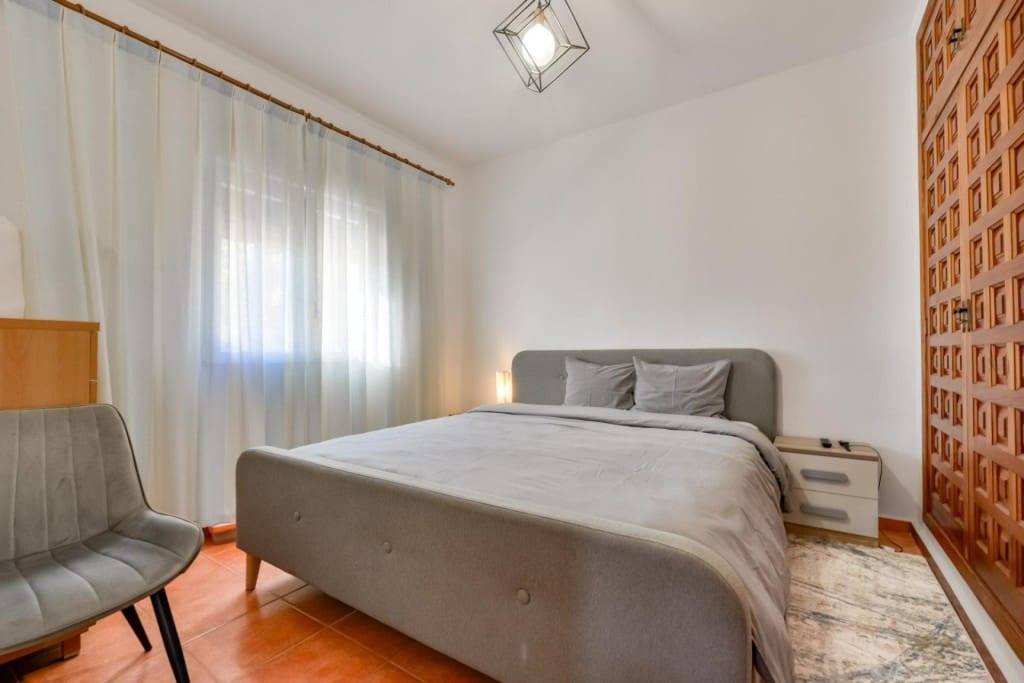 4 soverom Villa til salgs i Calpe / Calp - € 675 000 (Ref: 9594956)