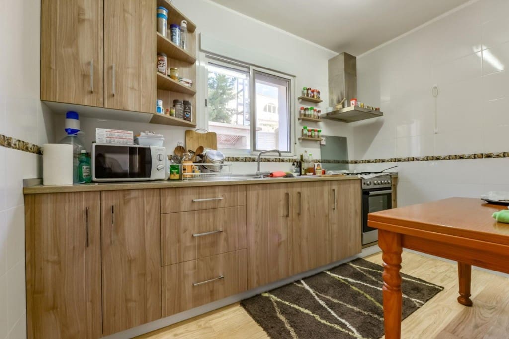 4 soverom Villa til salgs i Calpe / Calp - € 675 000 (Ref: 9594956)