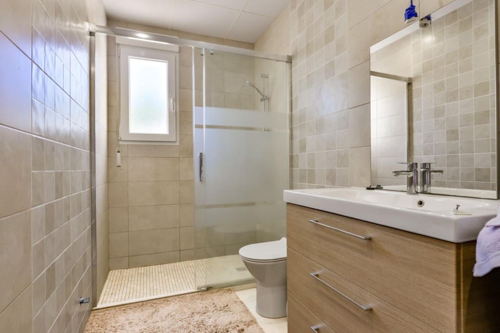 4 soverom Villa til salgs i Calpe / Calp - € 675 000 (Ref: 9594956)