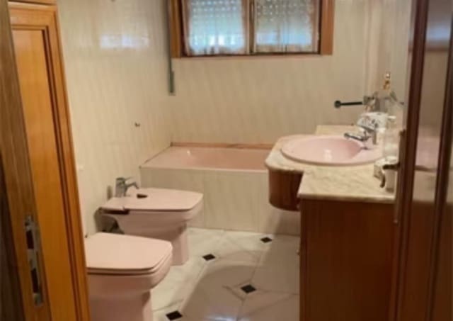 Kantoor te koop in Monóvar / Monóver - € 199.999 (Ref: 9594959)