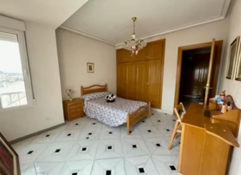 Kantoor te koop in Monovar / Monover - € 199.999 (Ref: 9594959)