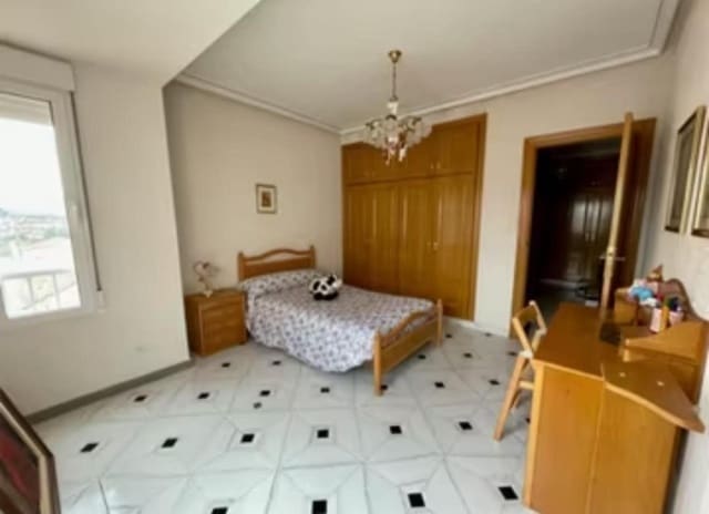 Kantoor te koop in Monóvar / Monóver - € 199.999 (Ref: 9594959)