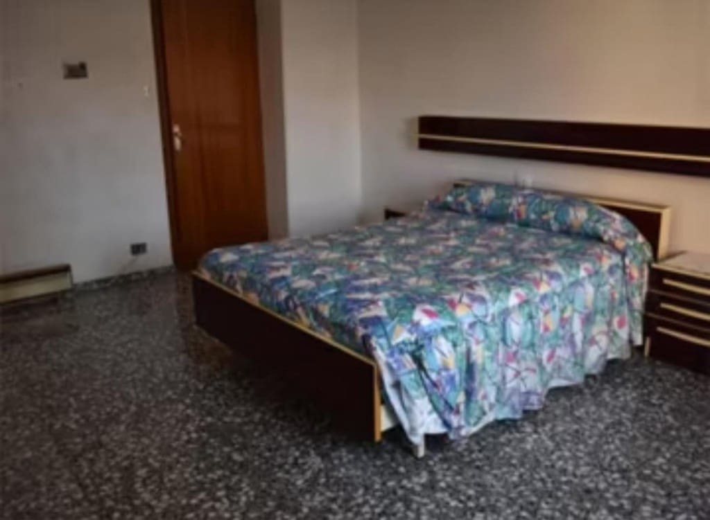 Kantoor te koop in Monovar / Monover - € 199.999 (Ref: 9594959)