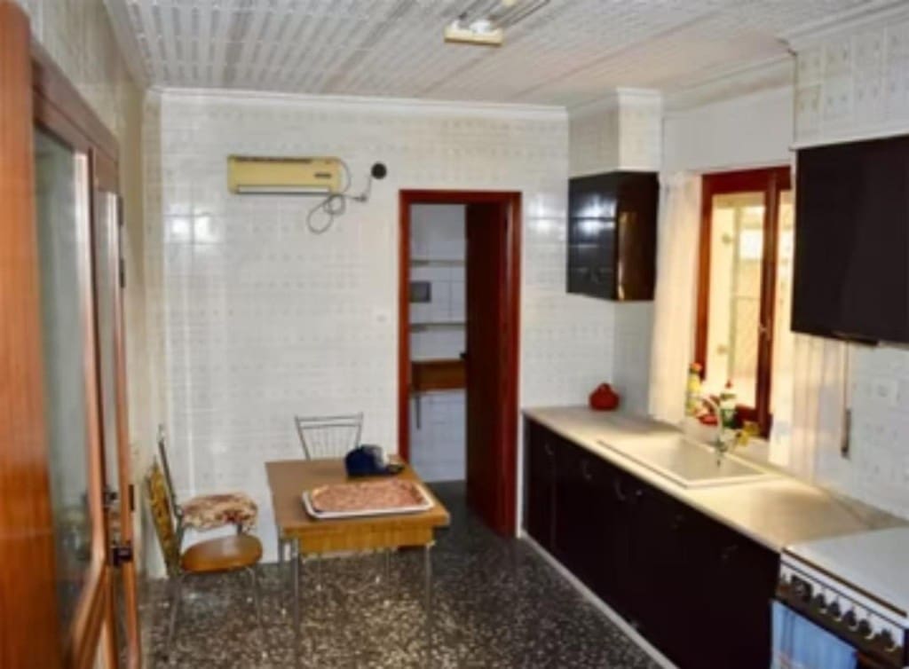 Kantoor te koop in Monovar / Monover - € 199.999 (Ref: 9594959)