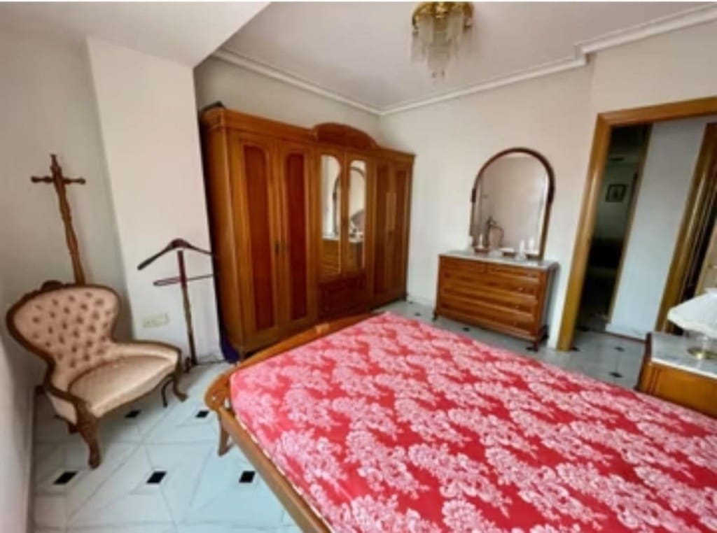 Kantoor te koop in Monovar / Monover - € 199.999 (Ref: 9594959)