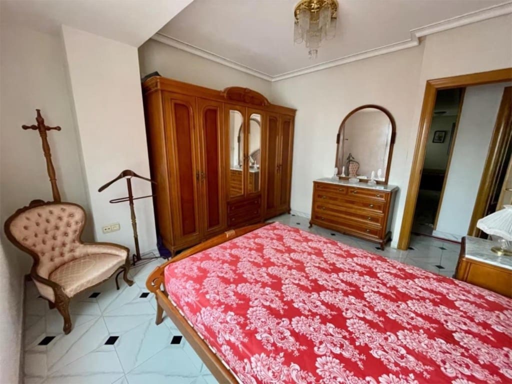 Kantoor te koop in Monovar / Monover - € 199.999 (Ref: 9594959)