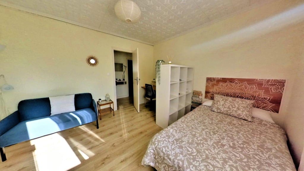 3 Zimmer Apartment zu verkaufen in Alicante / Alacant Stadt - 183.000 € (Ref: 9594962)