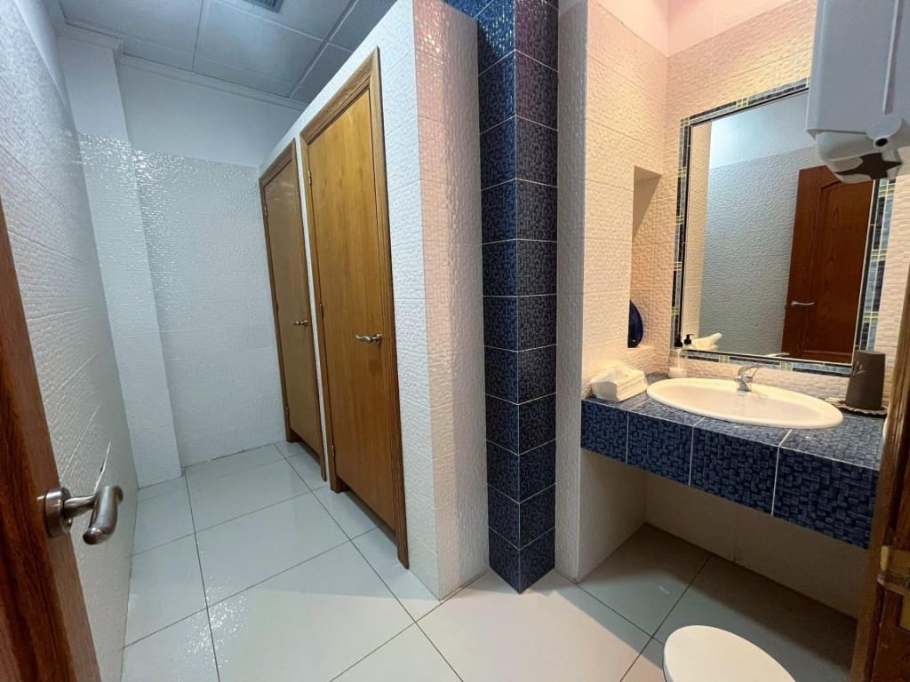 Local Comercial en Almoradí en venta - 175.000 € (Ref: 9594968)