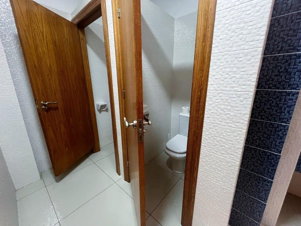 Local Comercial en Almoradí en venta - 175.000 € (Ref: 9594968)