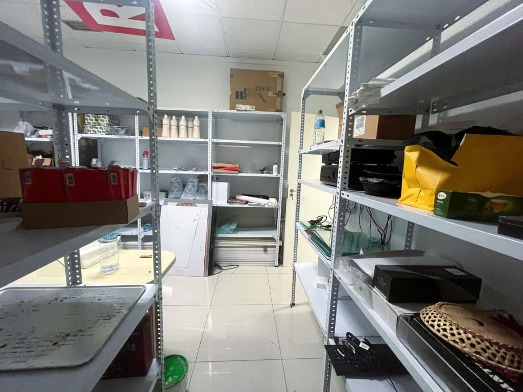 Local Comercial en Almoradí en venta - 175.000 € (Ref: 9594968)