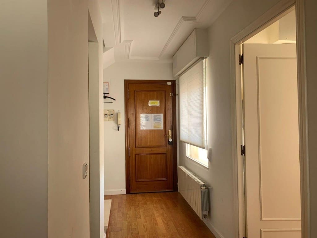 5 soverom Penthouse til salgs i Torrevieja med svømmebasseng - € 280 000 (Ref: 9594970)