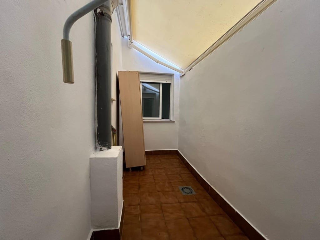 2 camera da letto Appartamento in vendita in Los Montesinos con piscina - 112.000 € (Rif: 9594971)