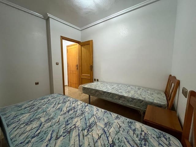 2 camera da letto Appartamento in vendita in Los Montesinos con piscina - 112.000 € (Rif: 9594971)