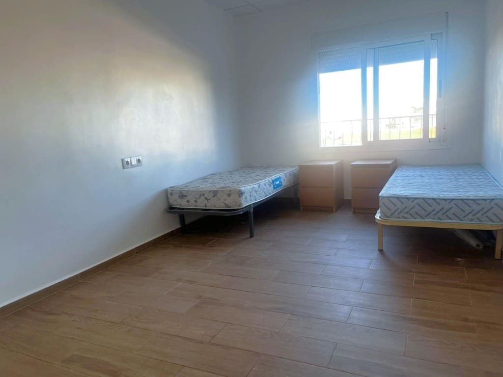 3 slaapkamer Appartement te koop in Almoradi - € 83.900 (Ref: 9594974)