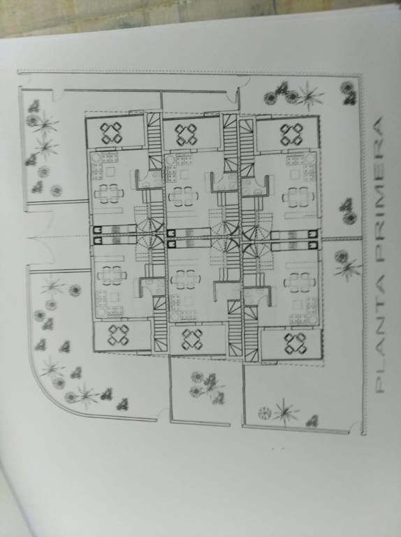 Bauplatz zu verkaufen in Xeraco - 625.000 € (Ref: 9594975)