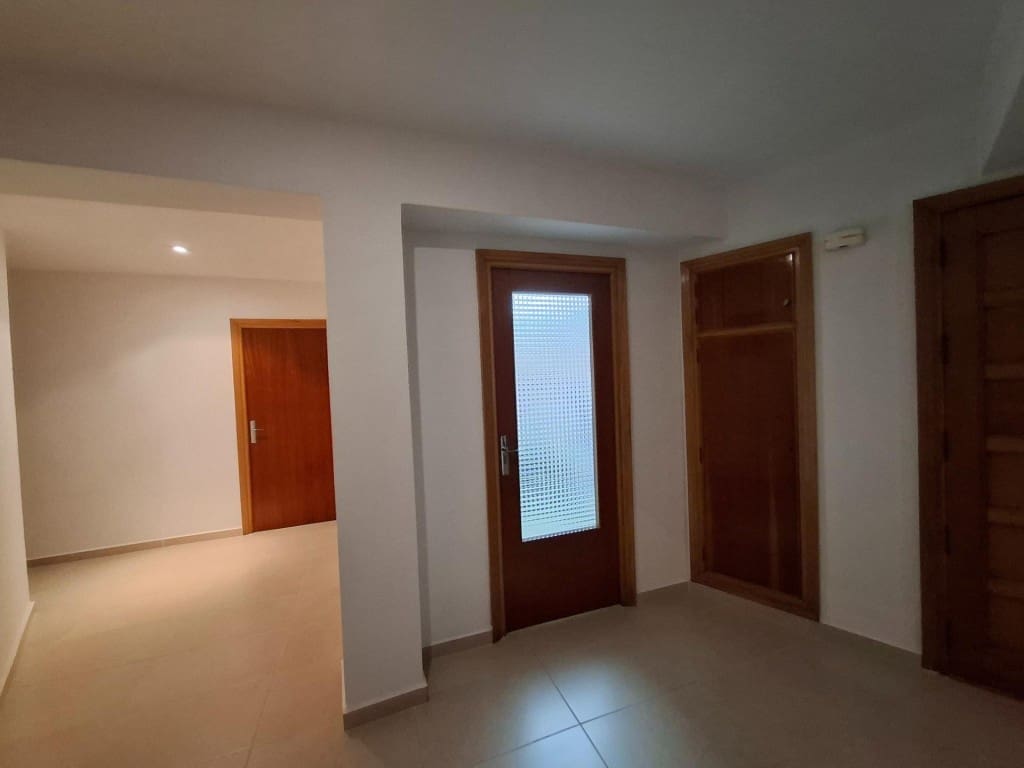 5 soverom Leilighet til salgs i Ontinyent - € 160 000 (Ref: 9594979)