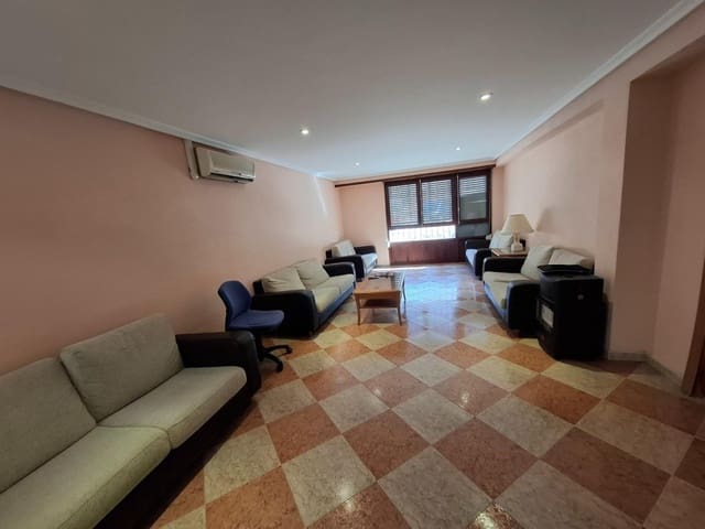 5 soverom Leilighet til salgs i Ontinyent - € 160 000 (Ref: 9594979)