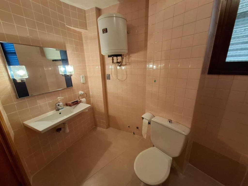 5 soverom Leilighet til salgs i Ontinyent - € 160 000 (Ref: 9594979)