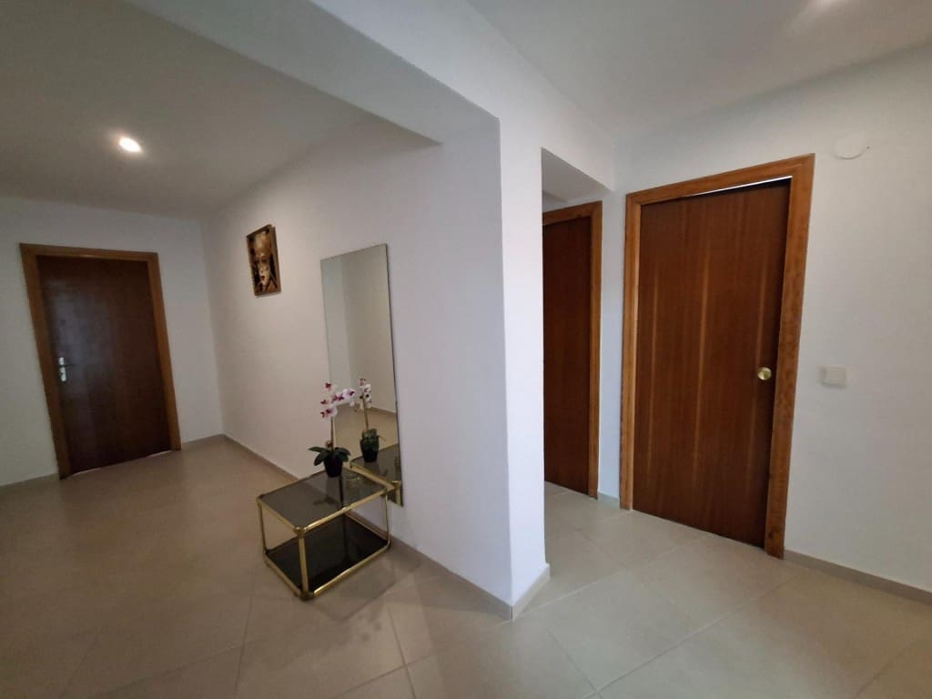 5 soverom Leilighet til salgs i Ontinyent - € 160 000 (Ref: 9594979)