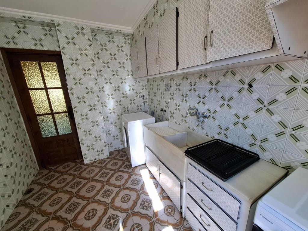 3 sypialnia Apartament na sprzedaż w Ontinyent - 75 900 € (Ref: 9594986)