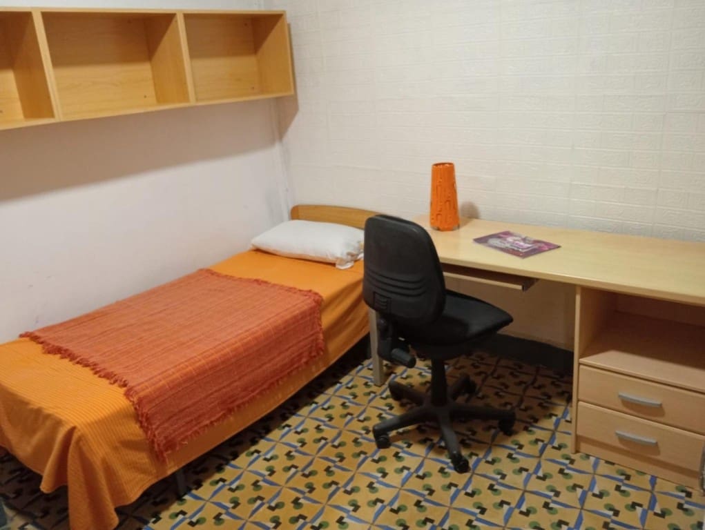 3 soverom Rekkehus til salgs i Bocairent - € 68 000 (Ref: 9594988)