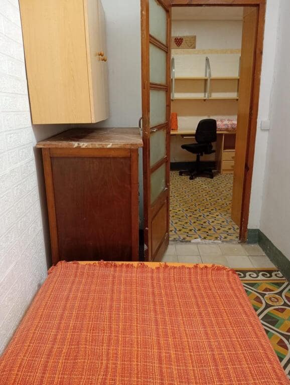 4 camera da letto Villetta a Schiera in vendita in Bocairent - 65.000 € (Rif: 9594988)