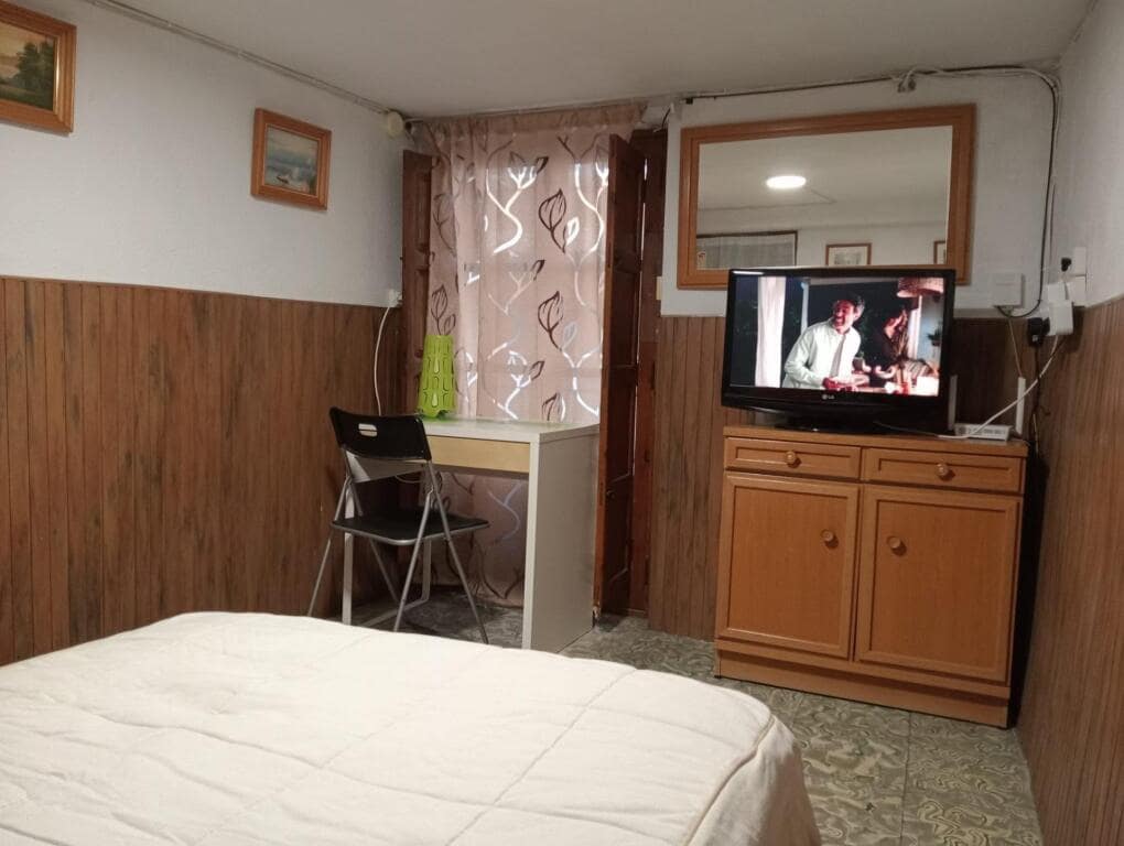 4 camera da letto Villetta a Schiera in vendita in Bocairent - 65.000 € (Rif: 9594988)
