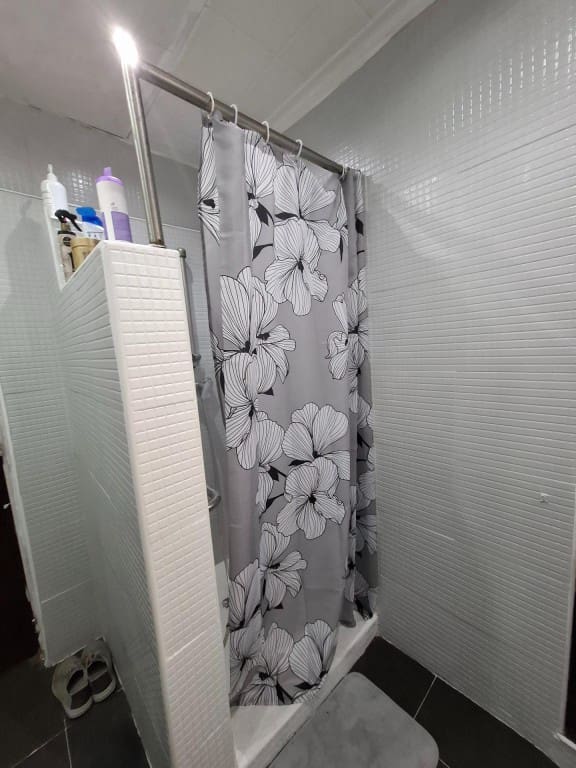 3 bedroom Finca/Country House for sale in Cerda with pool - € 145,000 (Ref: 9594989)