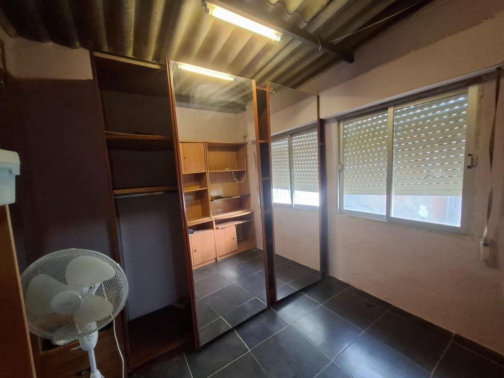 3 bedroom Finca/Country House for sale in Cerda with pool - € 145,000 (Ref: 9594989)