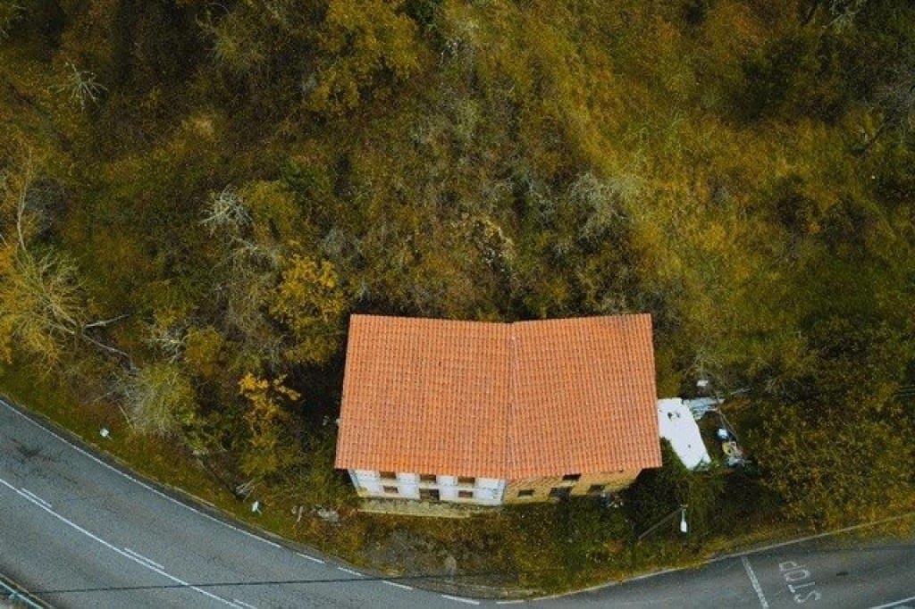 3 slaapkamer Villa te koop in Quiros - € 69.000 (Ref: 9594990)