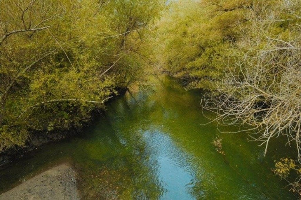 3 slaapkamer Villa te koop in Quiros - € 69.000 (Ref: 9594990)