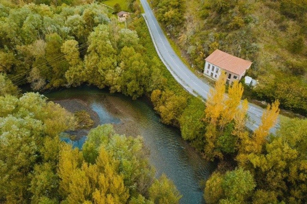 3 slaapkamer Villa te koop in Quiros - € 69.000 (Ref: 9594990)